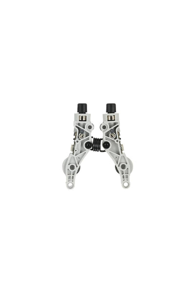 Bambu Lab Dual Extruder Idlers and Filament Sensor H2D Pro-H2D-H2CC