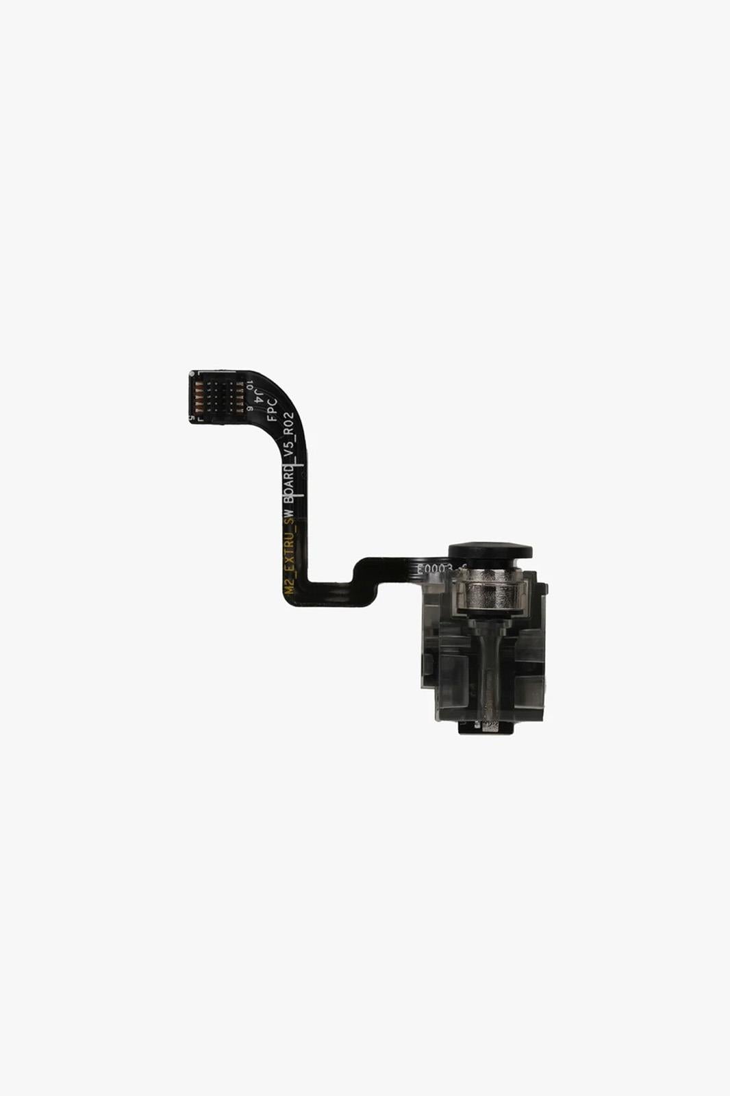 Bambu Lab Extruder Filament Sensor P1P-P1S