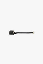 Bambu Lab Extruder Filament Sensor X1-X1C