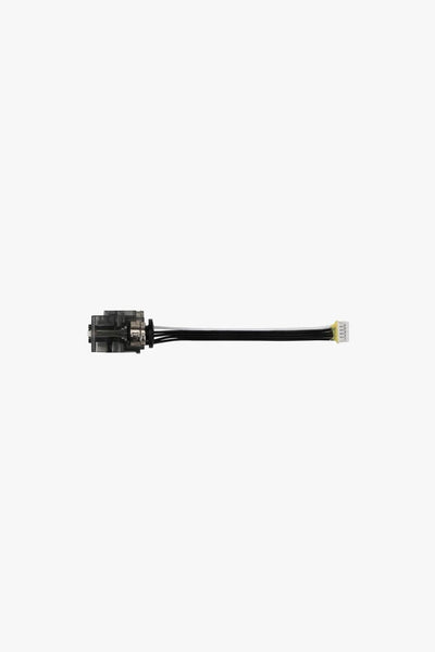 Bambu Lab Extruder Filament Sensor X1-X1C