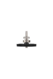 Bambu Lab Extruder Gear Assembly H2S