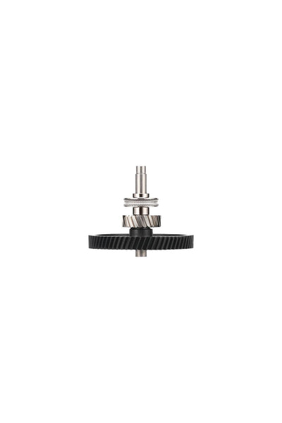 Bambu Lab Extruder Gear Assembly H2S