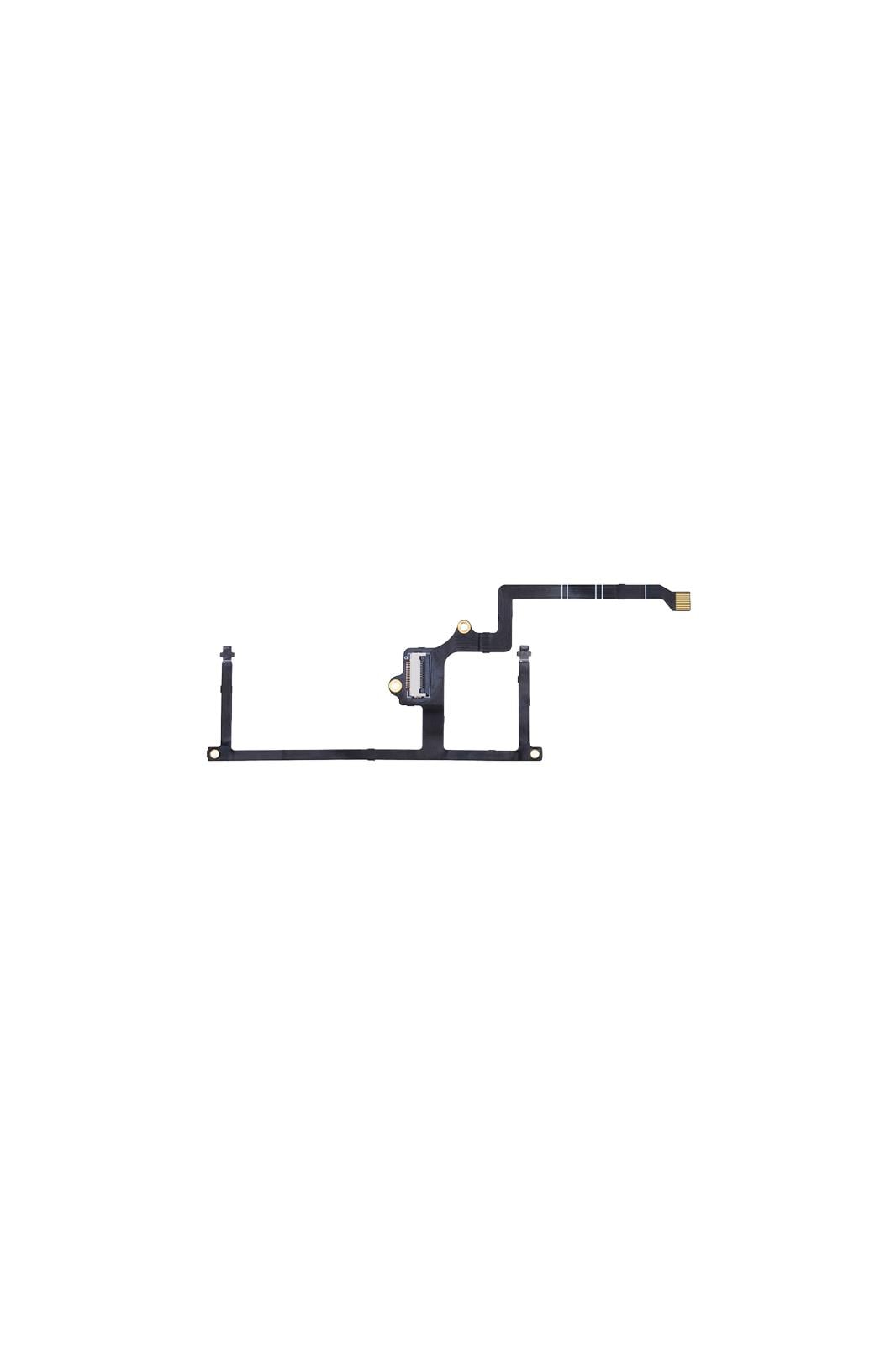 Bambu Lab Extruder Hall Sensor Board H2CC-H2D Pro- H2D