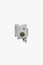 Bambu Lab Extruder Unit for A1 Series A1 mini
