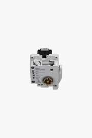 Bambu Lab Extruder Unit for A1 Series A1 mini
