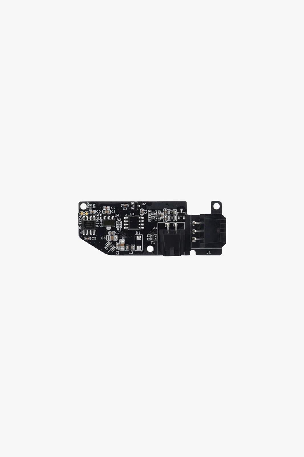 Bambu Lab Filament Buffer Connection Board AMS