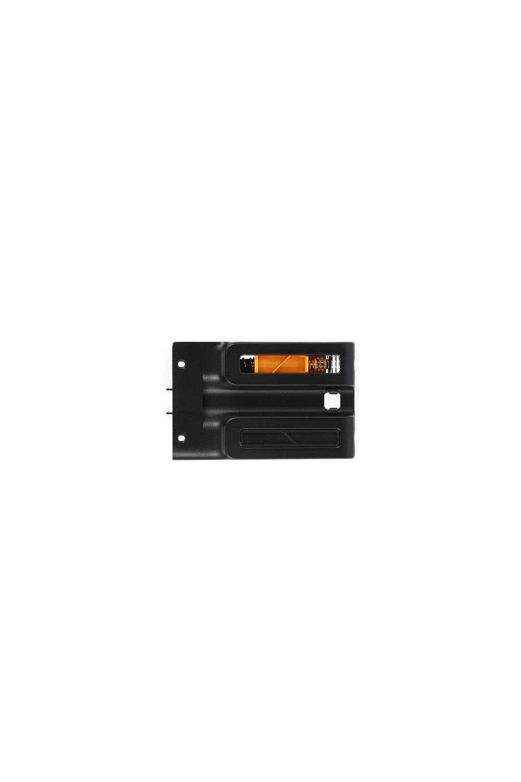 Bambu Lab Filament Buffer H2S