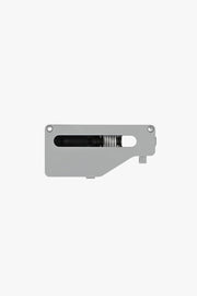 Bambu Lab Filament Buffer  P1P-P1S-X1C