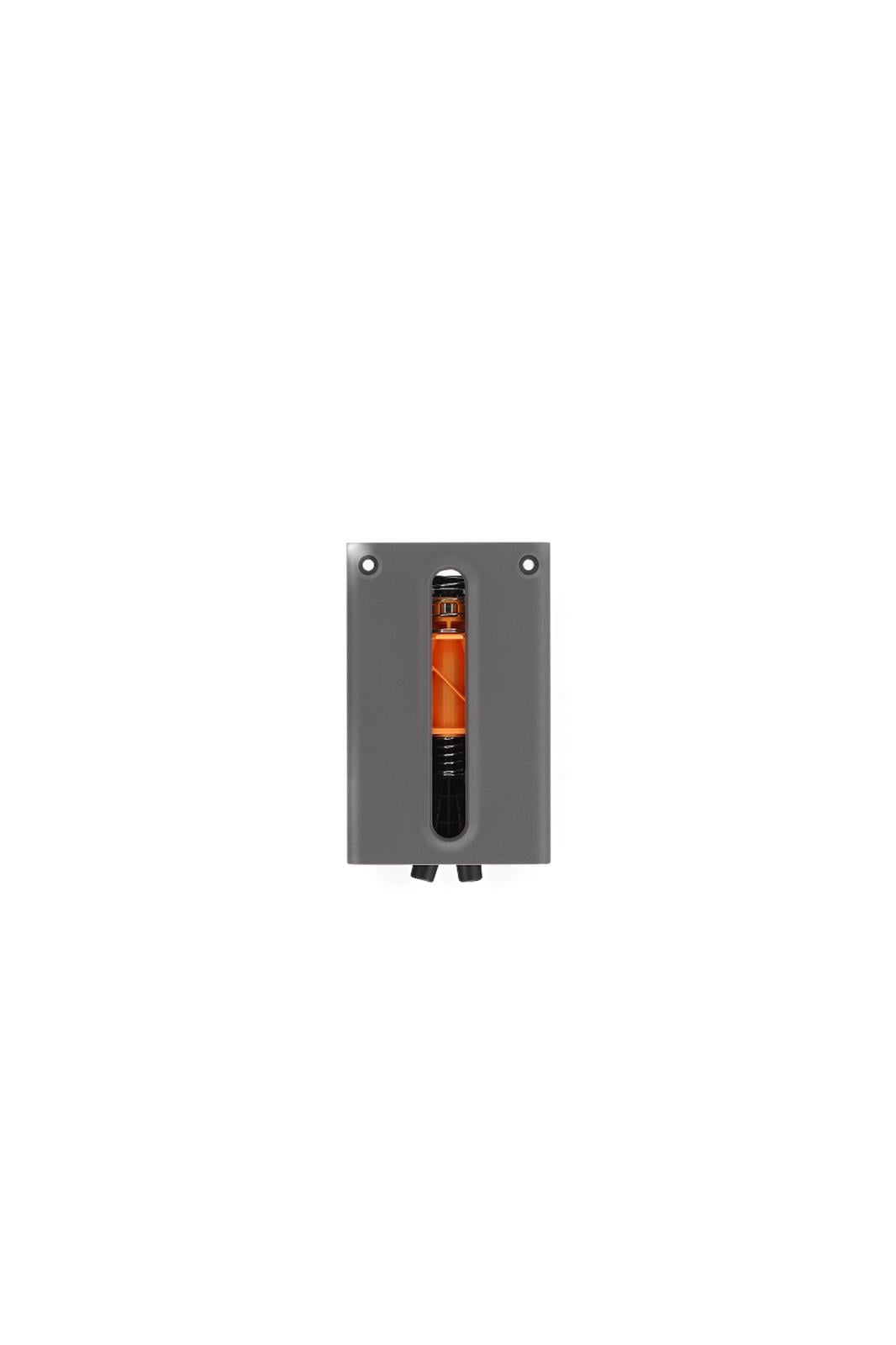 Bambu Lab Filament Buffer P2S