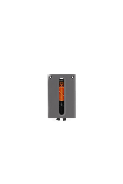 Bambu Lab Filament Buffer P2S