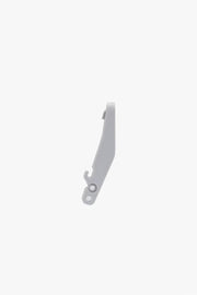Bambu Lab Filament Cutter Lever A1- A1 Mini