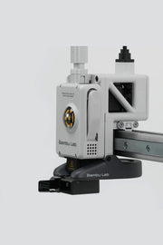 Bambu Lab Filament Cutter Lever A1- A1 Mini