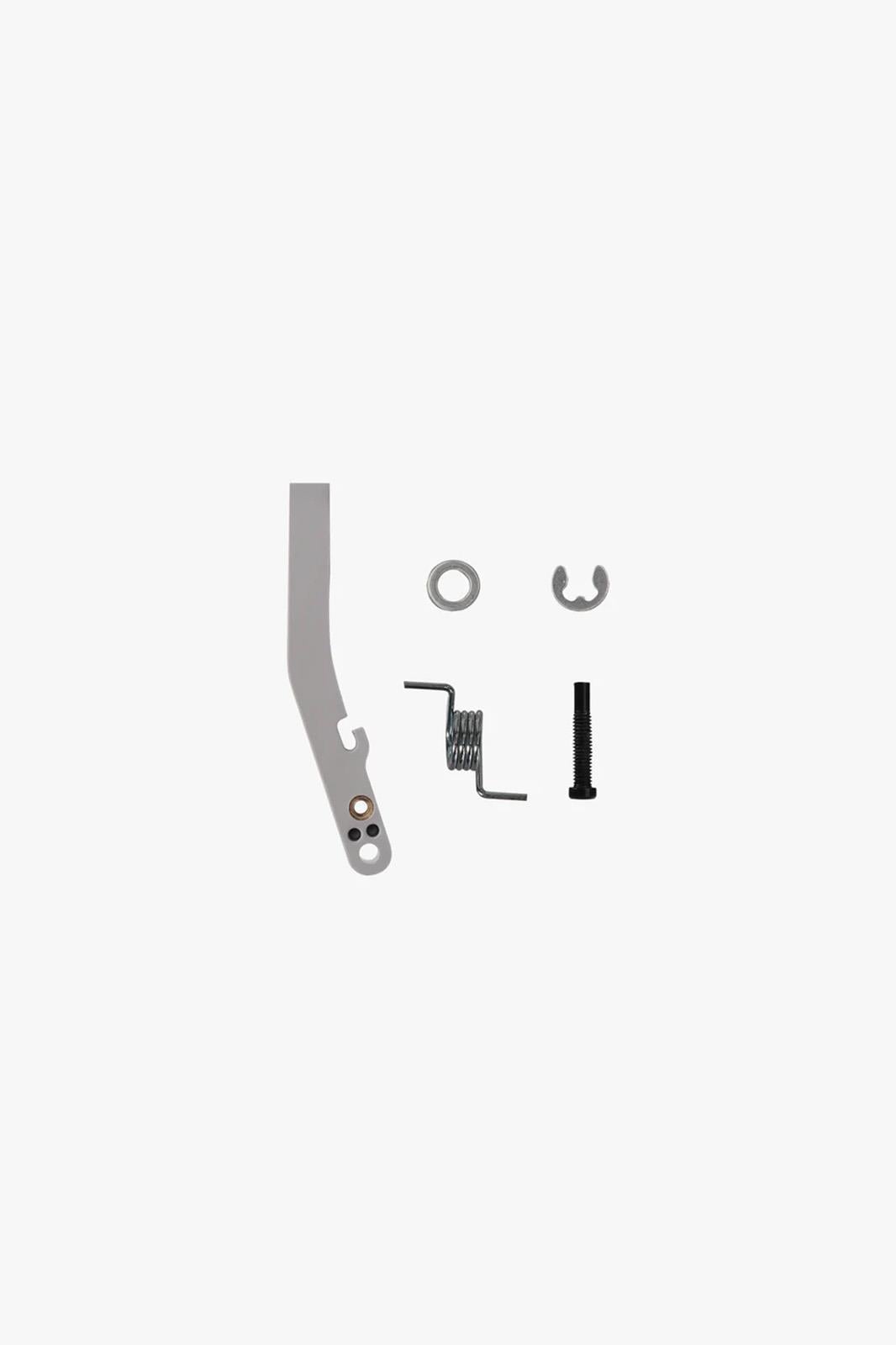 Bambu Lab Filament Cutter Lever P1P-P1S-X1-X1C-X1E
