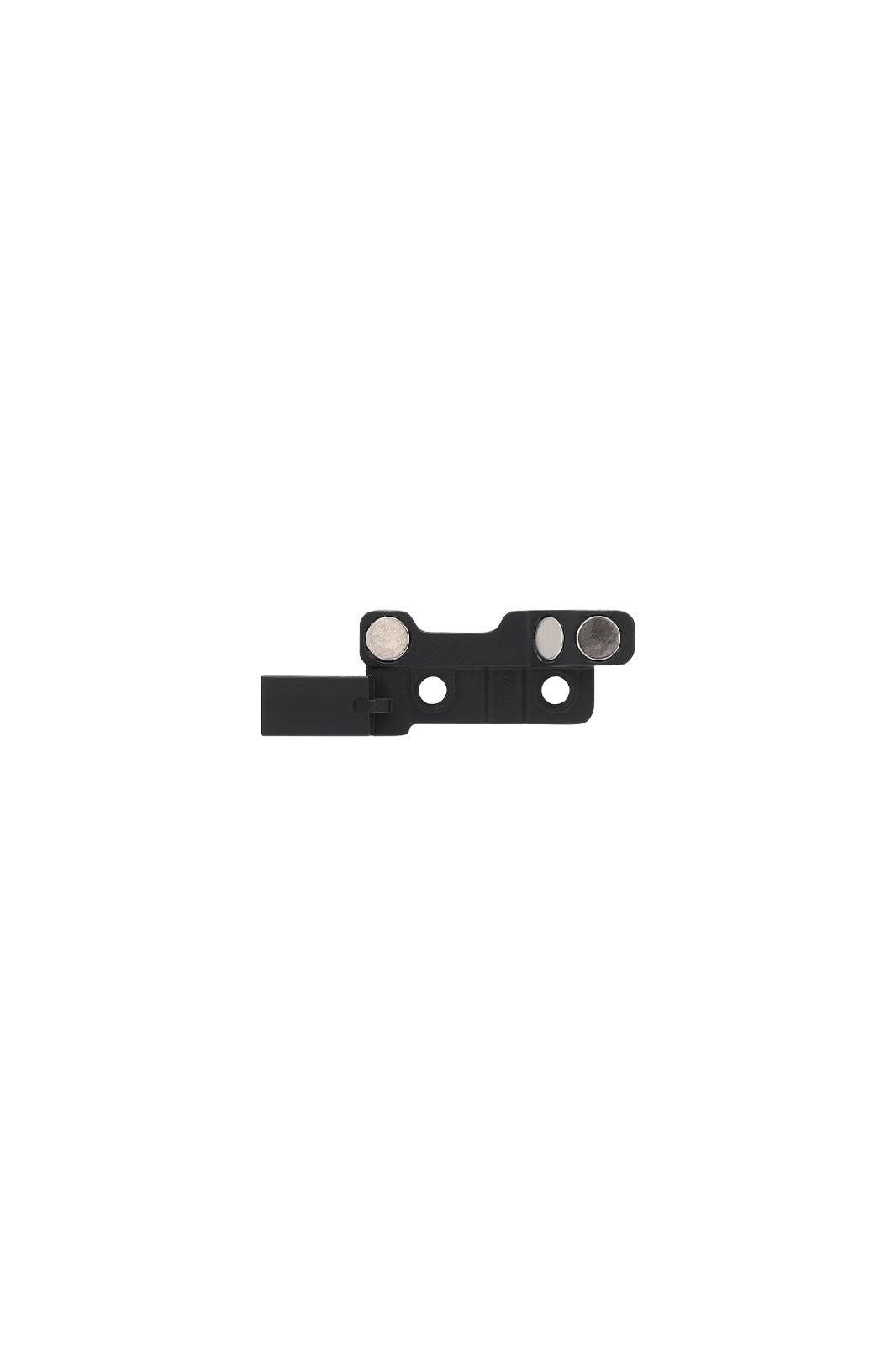 Bambu Lab Flow Blocker Magnet Bracket H2D Pro-H2D-H2CC