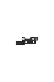 Bambu Lab Flow Blocker Magnet Bracket H2D Pro-H2D-H2CC
