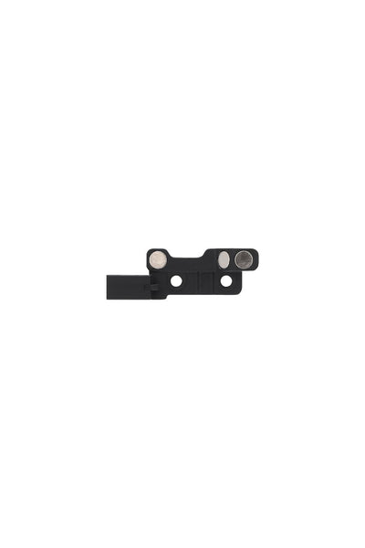 Bambu Lab Flow Blocker Magnet Bracket H2D Pro-H2D-H2CC