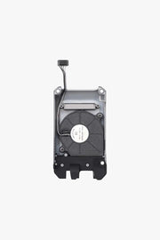 Bambu Lab Front Housing Assembly P1P-P1S