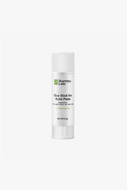 Bambu Lab Glue Stick for Build Plate P1P-P1S-X1C
