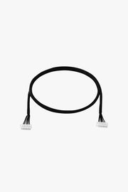Bambu Lab Heat Bed Signal Cable