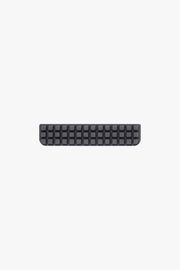 Bambu Lab Heatbed Nozzle Wiper A1
