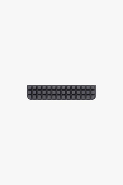 Bambu Lab Heatbed Nozzle Wiper A1