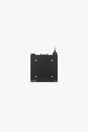 Bambu Lab Heatbed Unit A1-mini