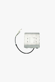 Bambu Lab Heatbed Unit A1