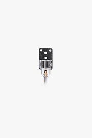 Bambu Lab Hotend Heating Assembly A1-A1 mini