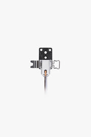Bambu Lab Hotend Heating Assembly A1-A1 mini