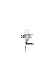 Bambu Lab Hotend Heating Assembly-Left H2D-H2D Pro-H2CC