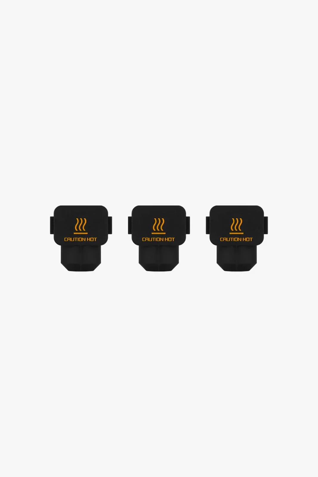 Bambu Lab Hotend Silicone Sock A1-A1 Mini