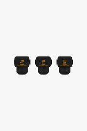 Bambu Lab Hotend Silicone Sock A1-A1 Mini
