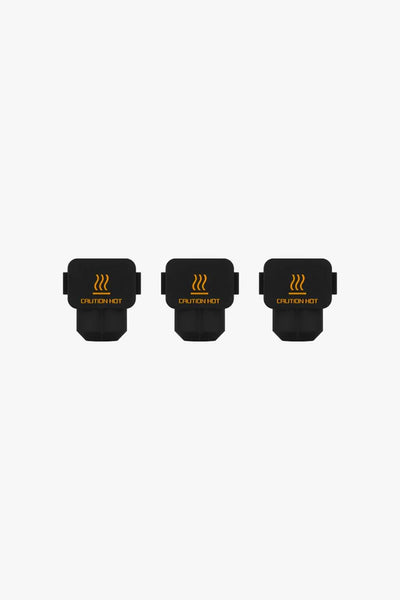 Bambu Lab Hotend Silicone Sock A1-A1 Mini