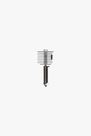 Bambu Lab Hotend with Stainless Steel Nozzle 0.4 mm A1 mini- A1