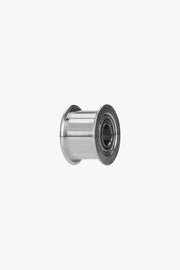 Bambu Lab Idler Pulley P1P-X1-X1C-P1S