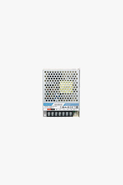 Bambu Lab Internal Power Supply (24V-108W) P1P-P1S-X1-X1C