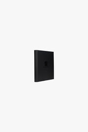 Bambu Lab Left Plastic Panel P1S
