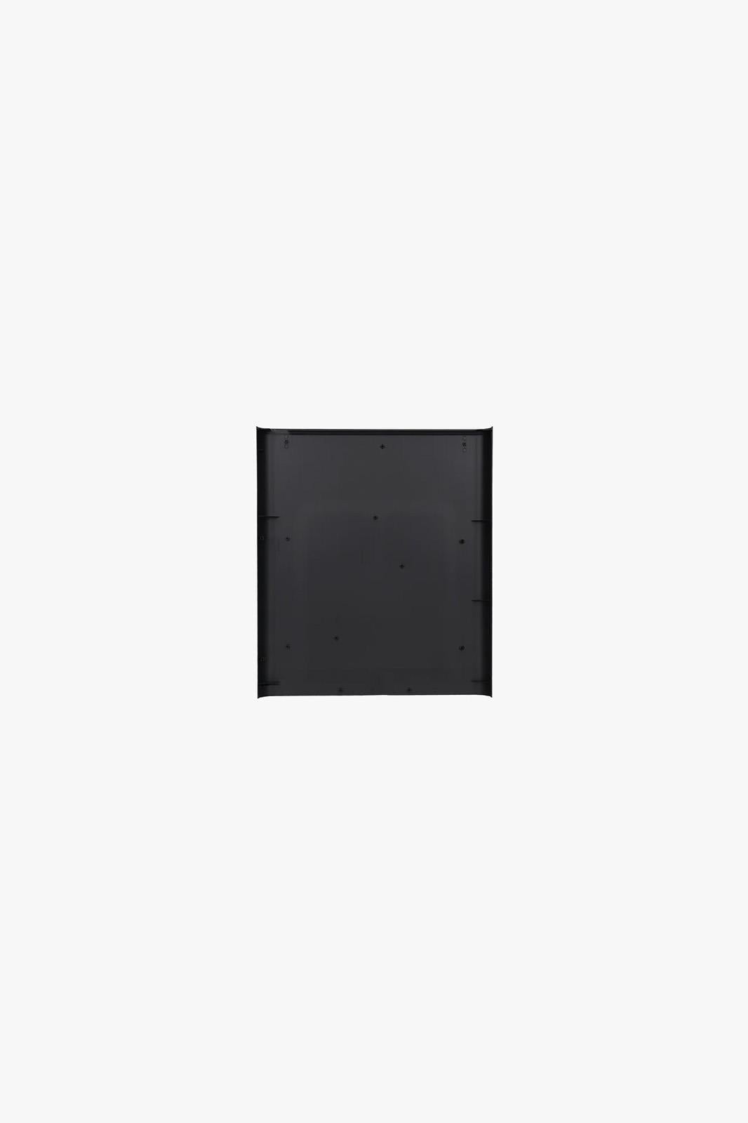 Bambu Lab Left Plastic Panel P1S