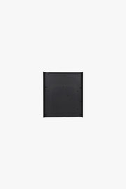 Bambu Lab Left Plastic Panel P1S