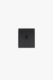 Bambu Lab Left Plastic Panel P1S