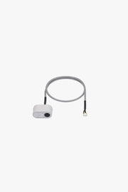 Bambu Lab Live View Camera A1 Mini