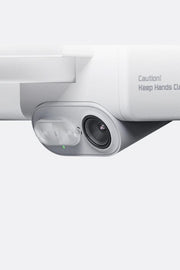 Bambu Lab Live View Camera A1 Mini