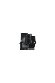Bambu Lab Live View Camera H2D-H2D Pro-H2S