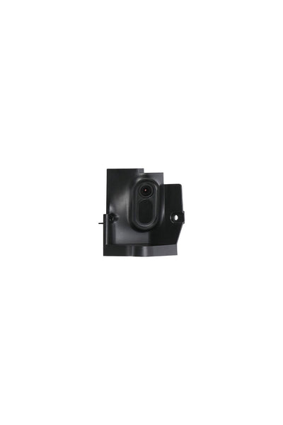 Bambu Lab Live View Camera H2D-H2D Pro-H2S