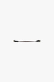 Bambu Lab LOGO LED Cable  X1-X1C-X1E