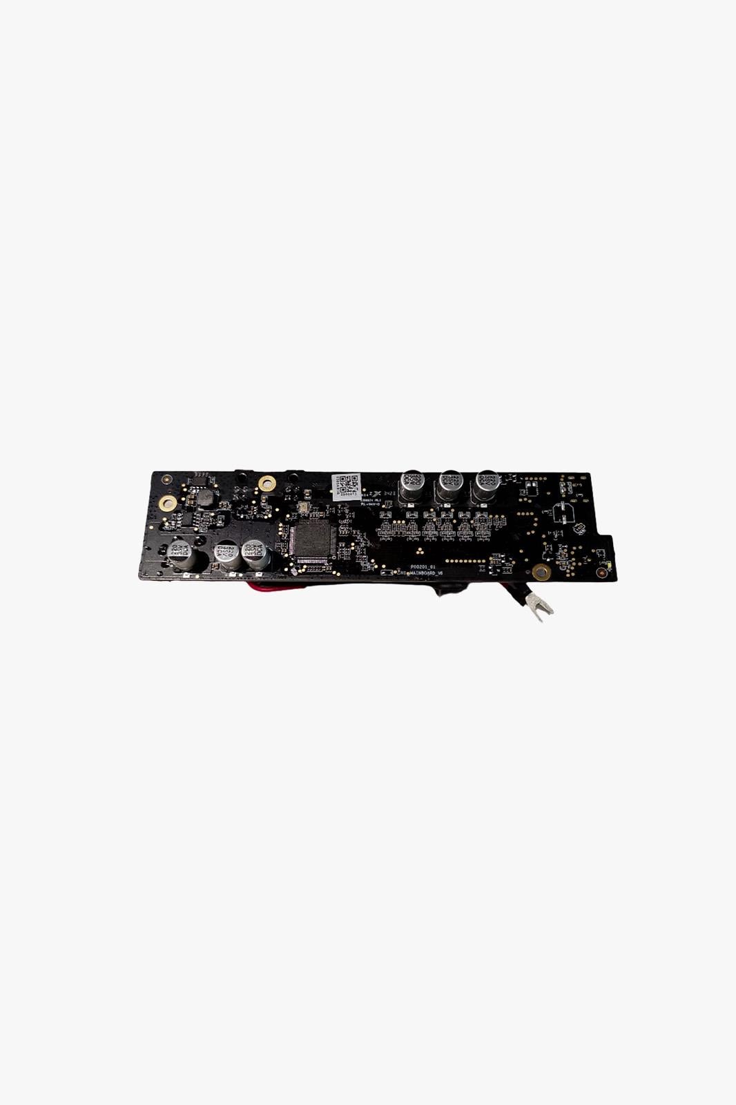 Bambu Lab Anakart (Mainboard) A1 Mini