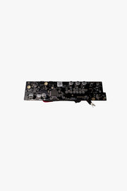 Bambu Lab Anakart (Mainboard) A1 Mini
