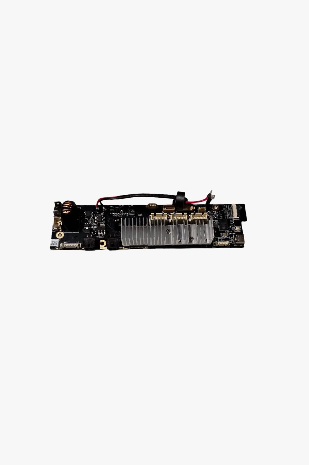 Bambu Lab Anakart (Mainboard) A1 Mini