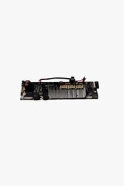 Bambu Lab Anakart (Mainboard) A1 Mini