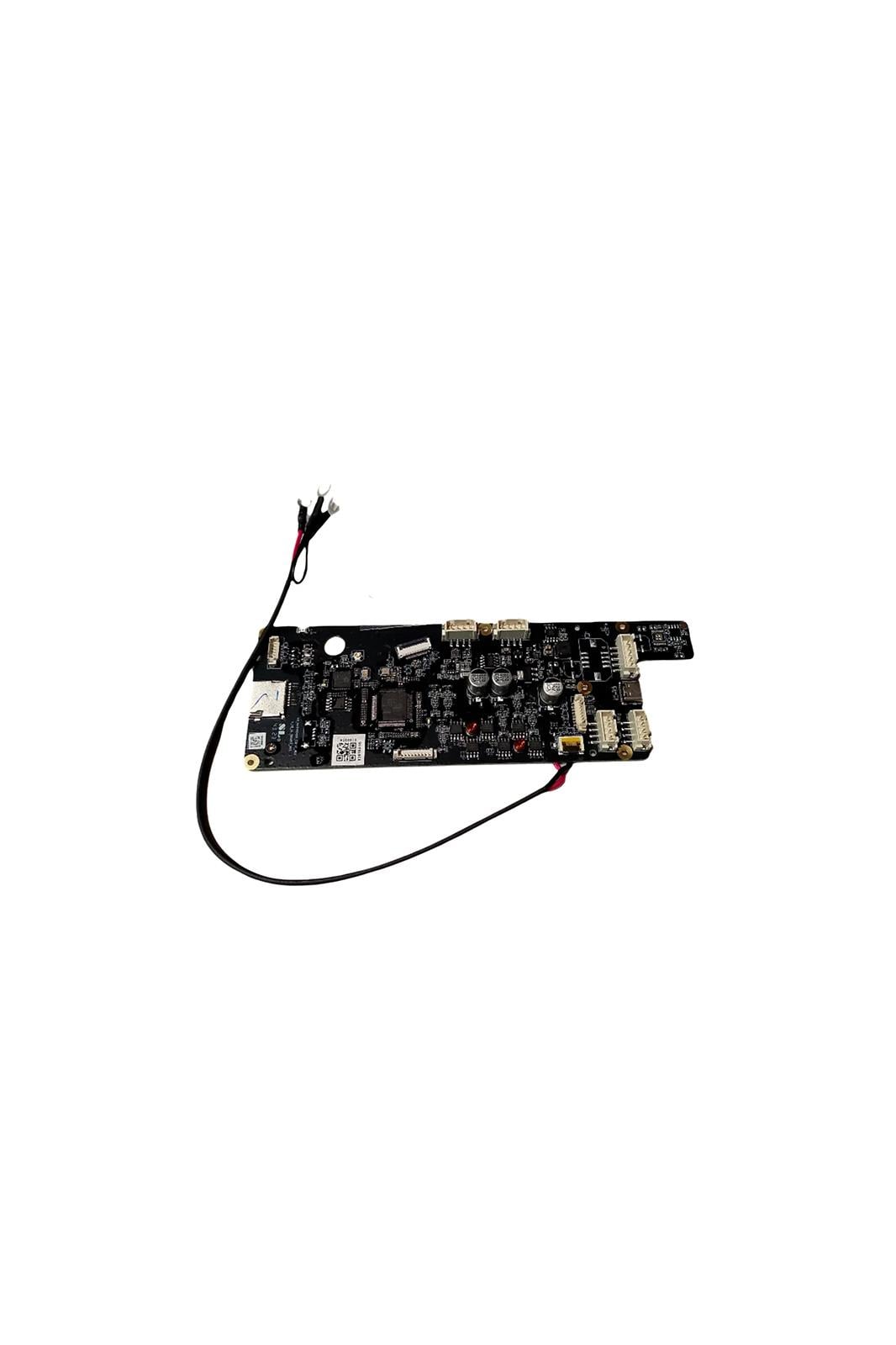 Bambu Lab Mainboard (Anakart) A1